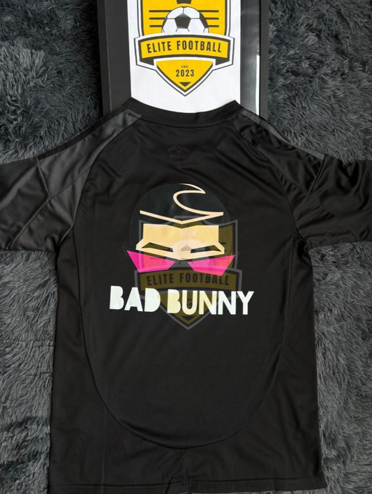 BUNNY X MIAMI JERSEY