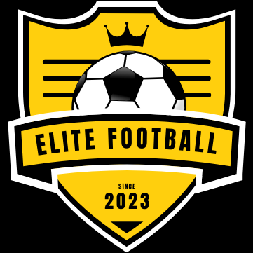 Elite Football USA
